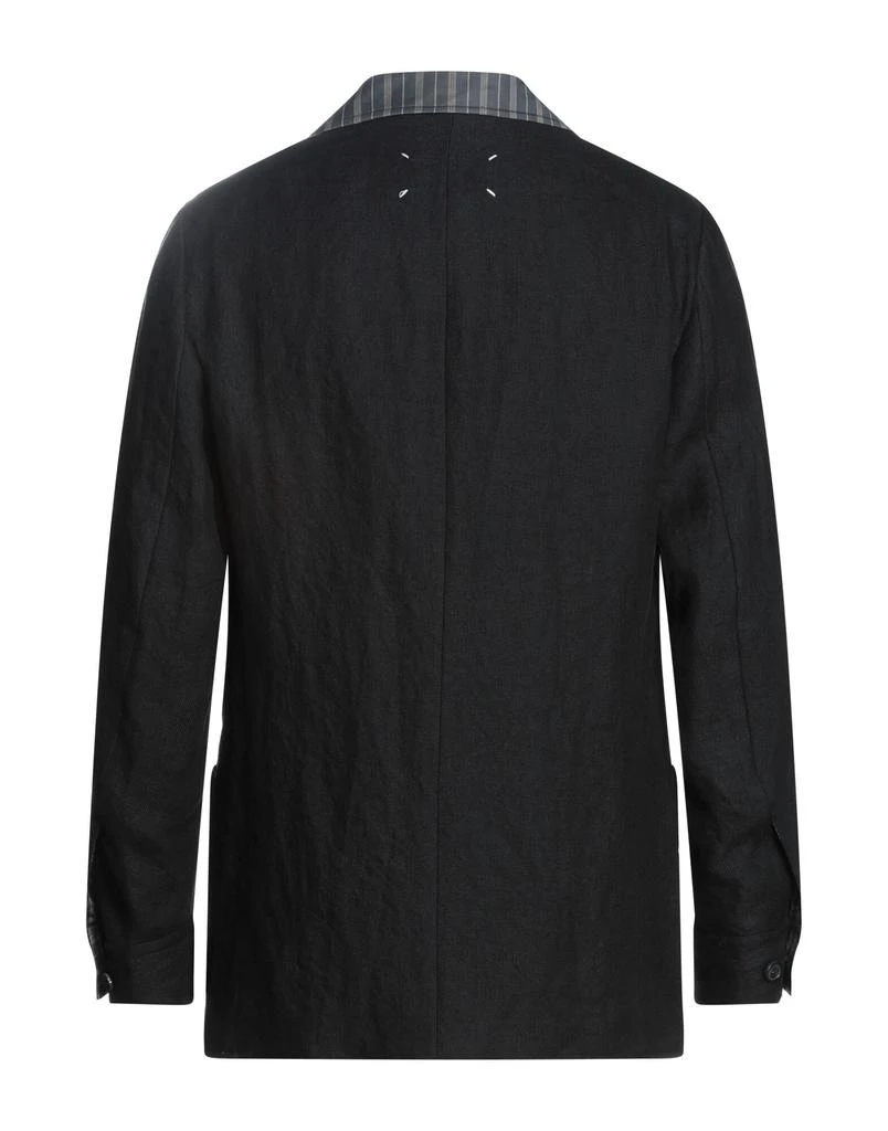 商品MAISON MARGIELA|Blazer,价格¥2283,第2张图片详细描述