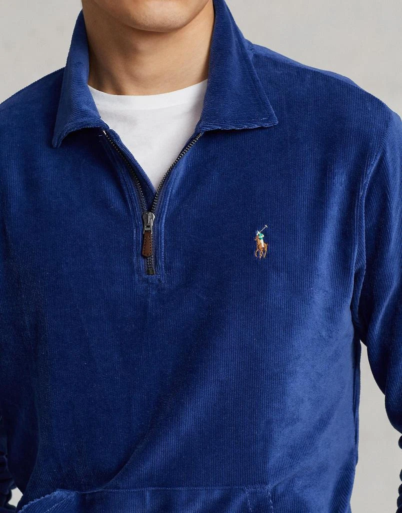 商品Ralph Lauren|Sweatshirt,价格¥802,第5张图片详细描述