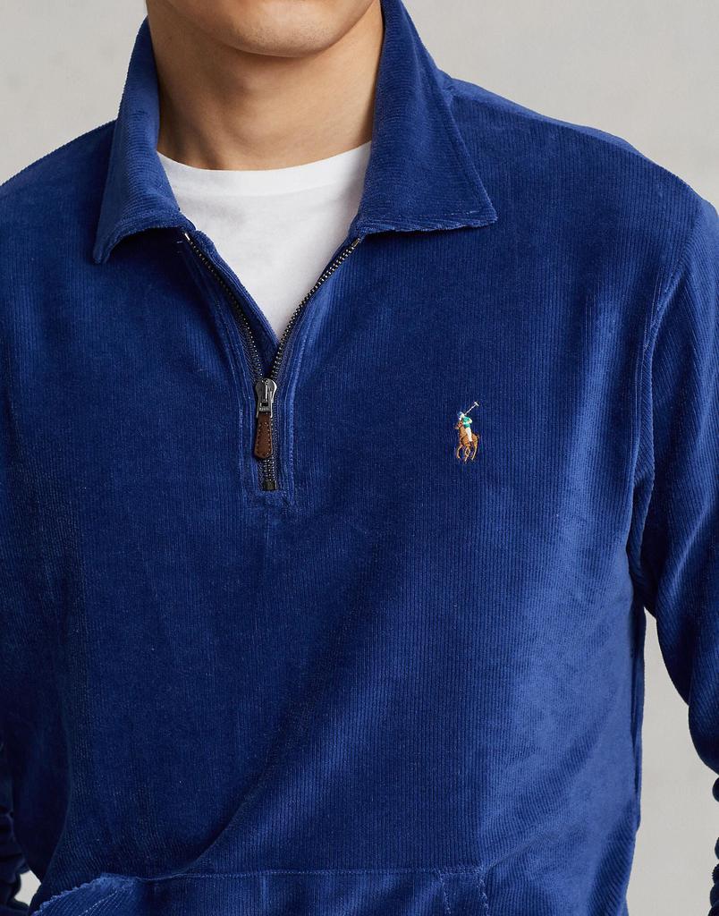 商品Ralph Lauren|Sweatshirt,价格¥1034,第7张图片详细描述