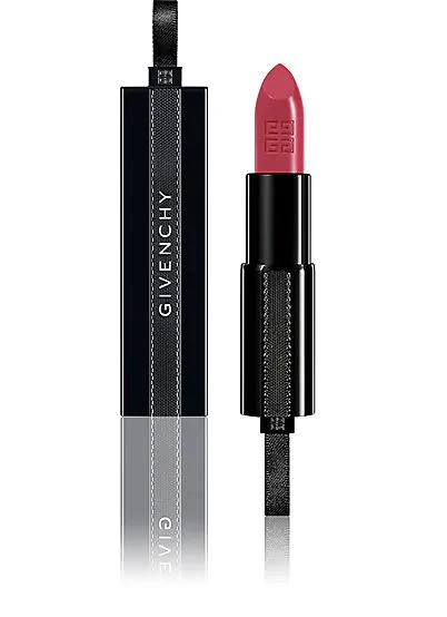 商品Givenchy|禁忌之吻 盈润唇膏 - 6号色系,价格¥253,第1张图片