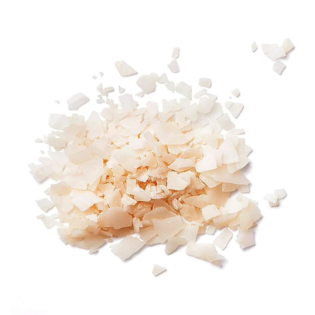 商品Naturopathica|Naturopathica Sweet Birch Magnesium Bath Flakes,价格¥400,第2张图片详细描述