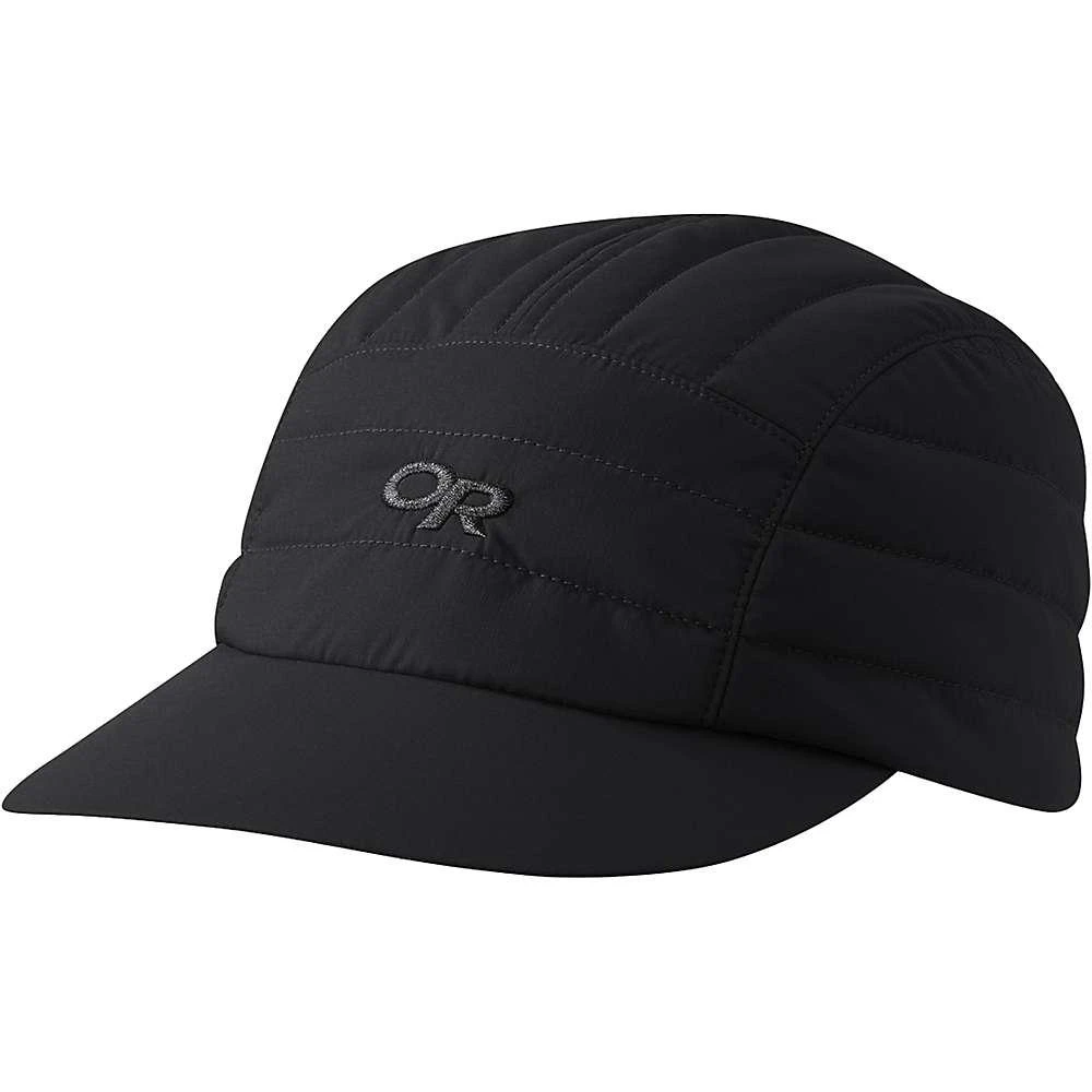 商品Outdoor Research|Sahale Cap,价格¥239,第1张图片