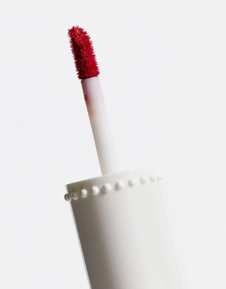 商品Benefit Cosmetics|Benefit Floratint Lip & Cheek Tint,价格¥168,第2张图片详细描述