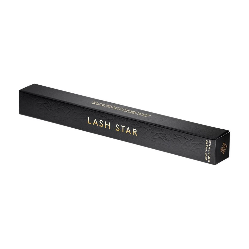 商品Lash Star|Full Control Lash Sculpting Mascara,价格¥264,第2张图片详细描述