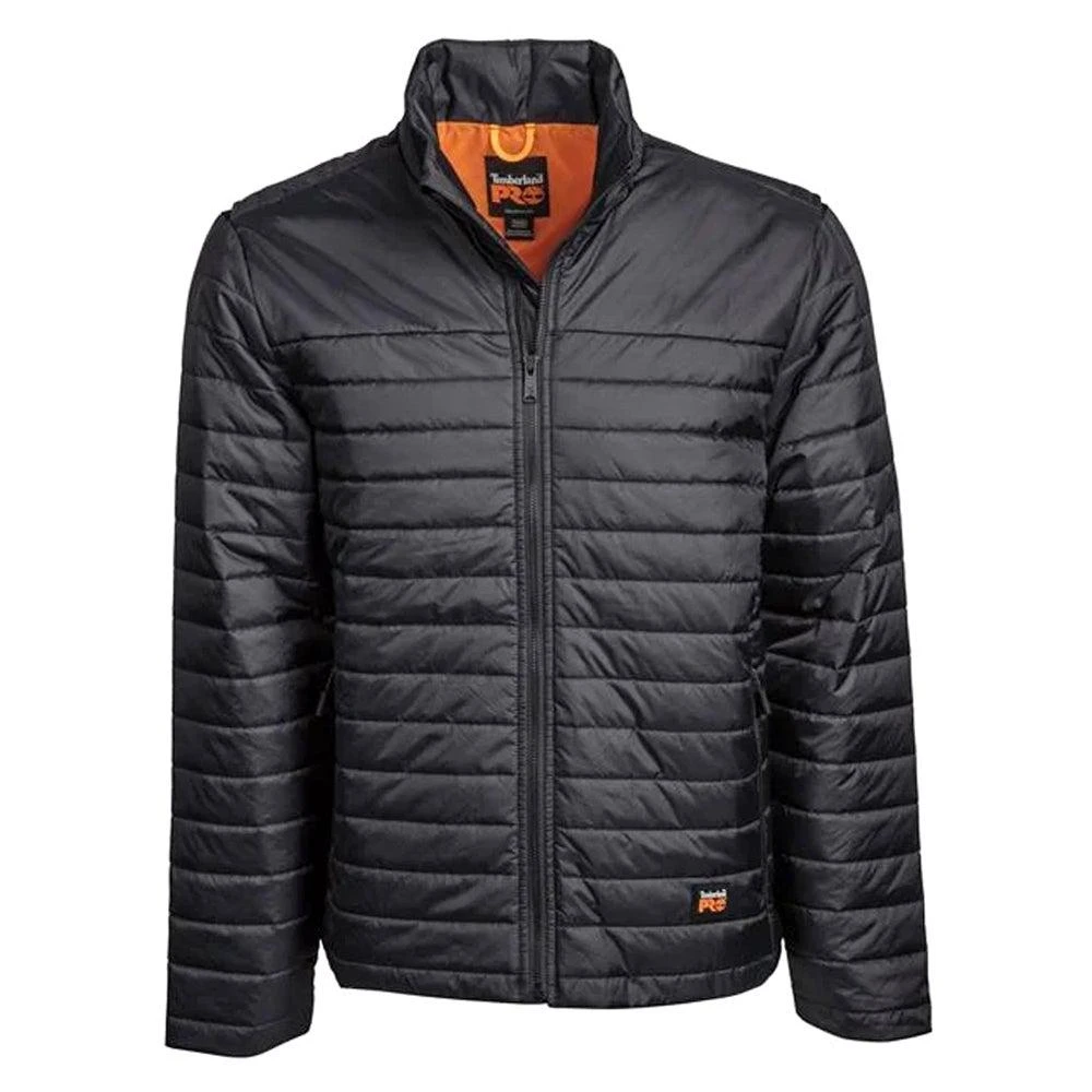 商品Timberland|Mt. Washington Full Zip Jacket,价格¥556,第1张图片详细描述