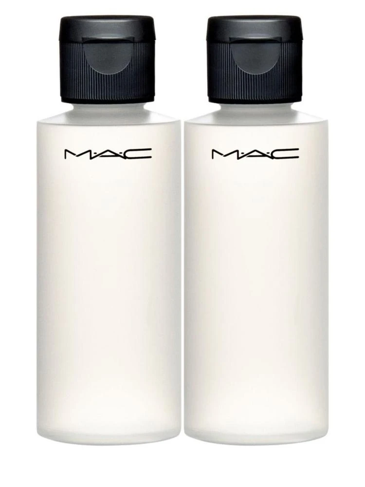 商品MAC|Travel Bottle/2 oz.,价格¥45,第1张图片