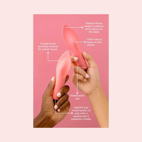 Smile Makers - The Firefighter 商品