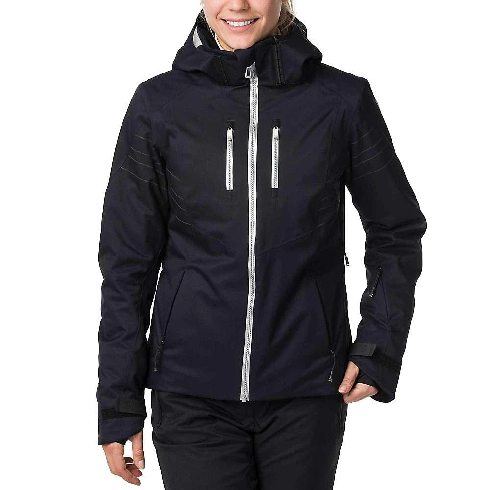 商品Rossignol|Rossignol Women's Course Jacket,价格¥2086,第1张图片