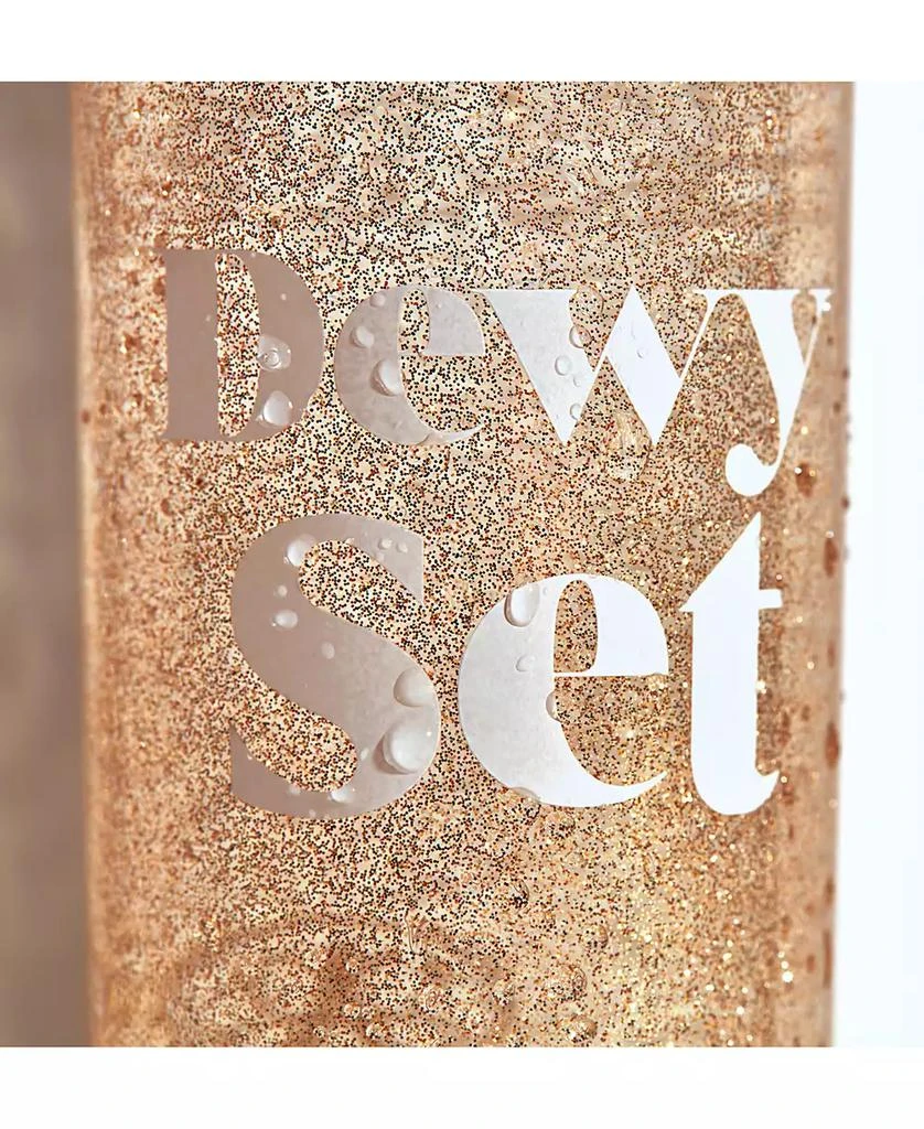 商品Anastasia Beverly Hills|Dewy Set Setting Spray, 3.4 oz.,价格¥112,第4张图片详细描述