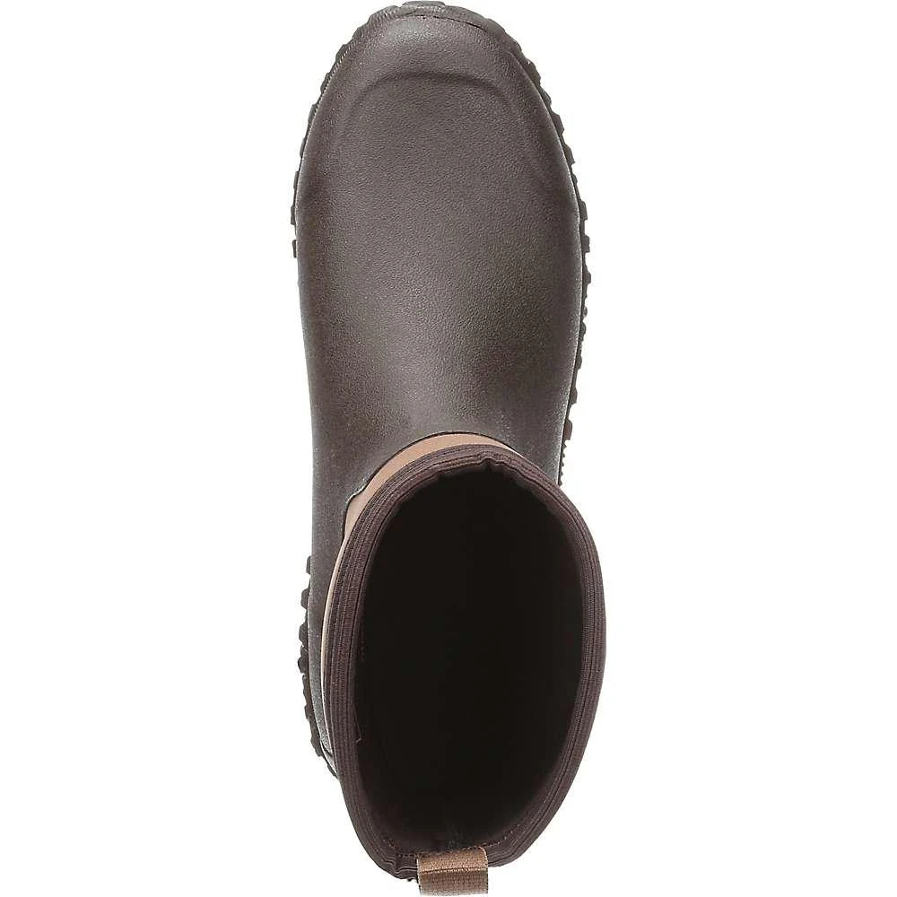Muck Men's Muckster 2 Ankle Boot 商品