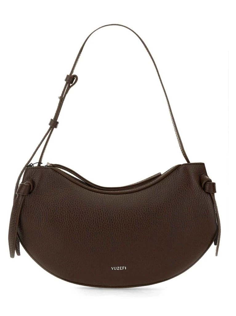 商品Yuzefi|Fortune Cookie" Bag,价格¥3218,第1张图片