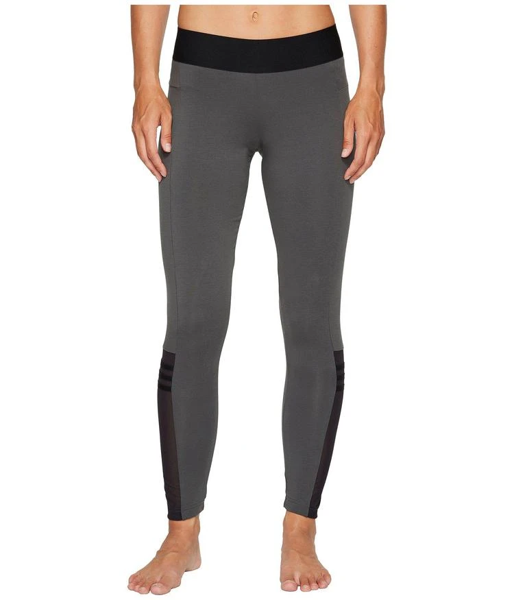 商品Adidas|Takeover Tights,价格¥225,第1张图片