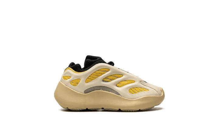 Adidas Yeezy 700 V3 Infants 商品