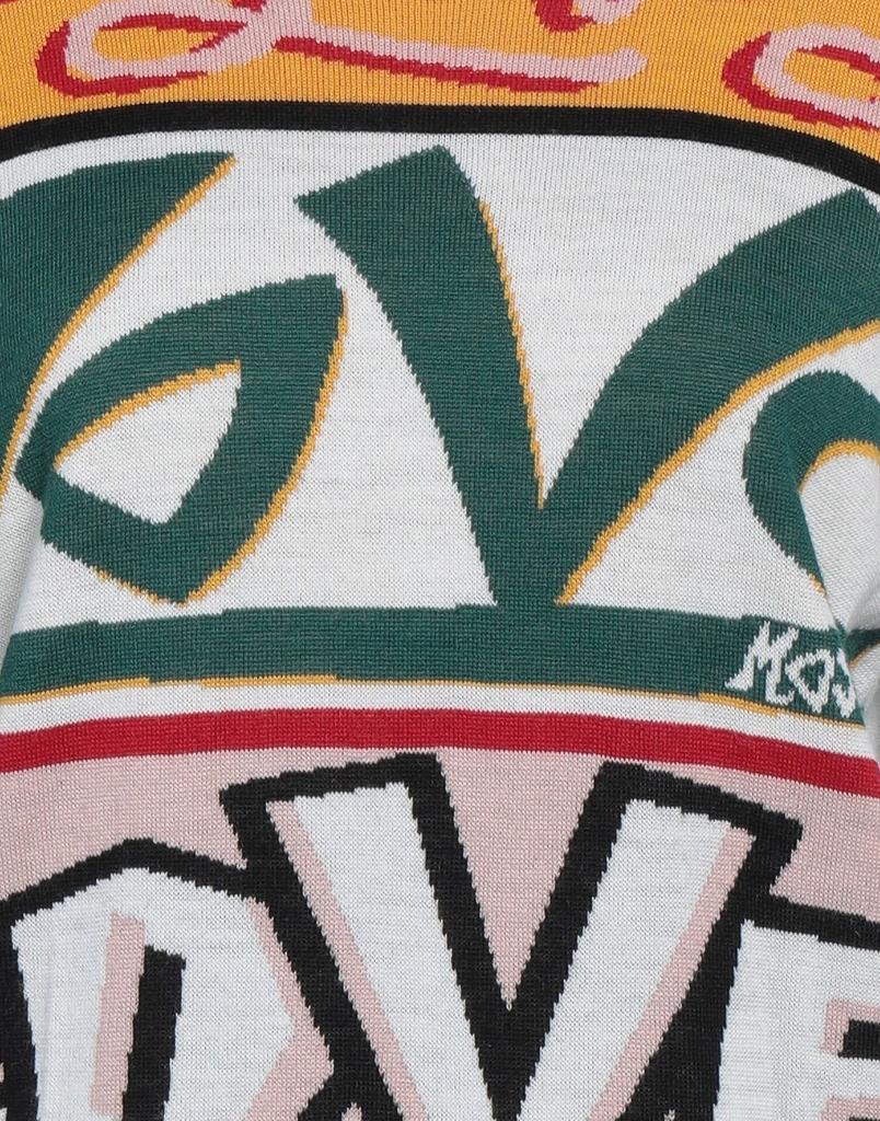 Sweater商品第4张图片规格展示