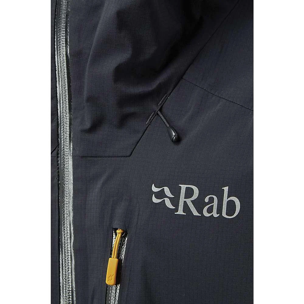 商品Rab|Rab Men's Firewall Jacket,价格¥1463,第2张图片详细描述