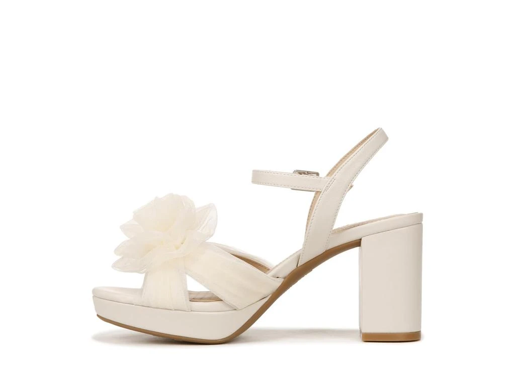 商品LifeStride|Last Dance 3 Heeled Dress Sandals,价格¥418,第4张图片详细描述