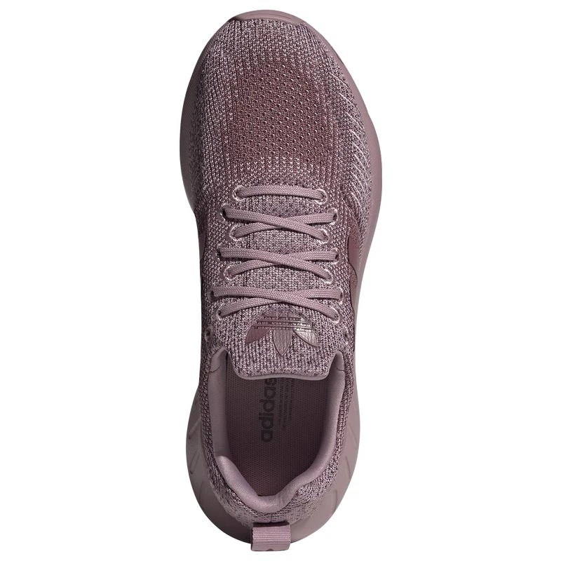 商品Adidas|adidas Originals Swift Run 22 - Women's,价格¥338,第4张图片详细描述