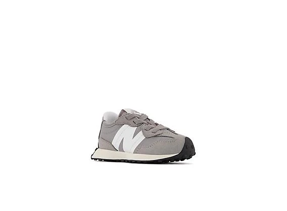 商品New Balance|327,价格¥320,第2张图片详细描述