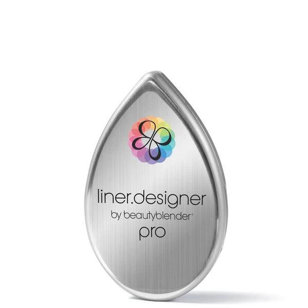 商品beautyblender|Beautyblender liner.designer Pro Tool,价格¥33,第1张图片