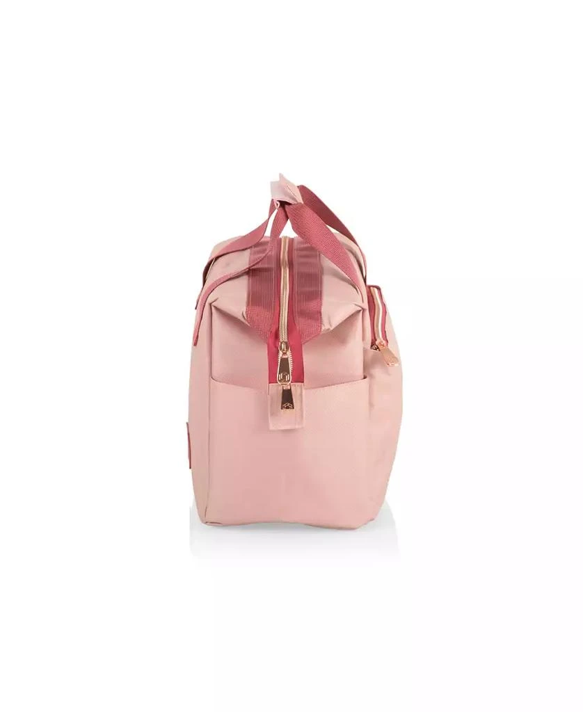 商品ONIVA|On The Go Lunch Cooler Bag,价格¥271,第2张图片详细描述
