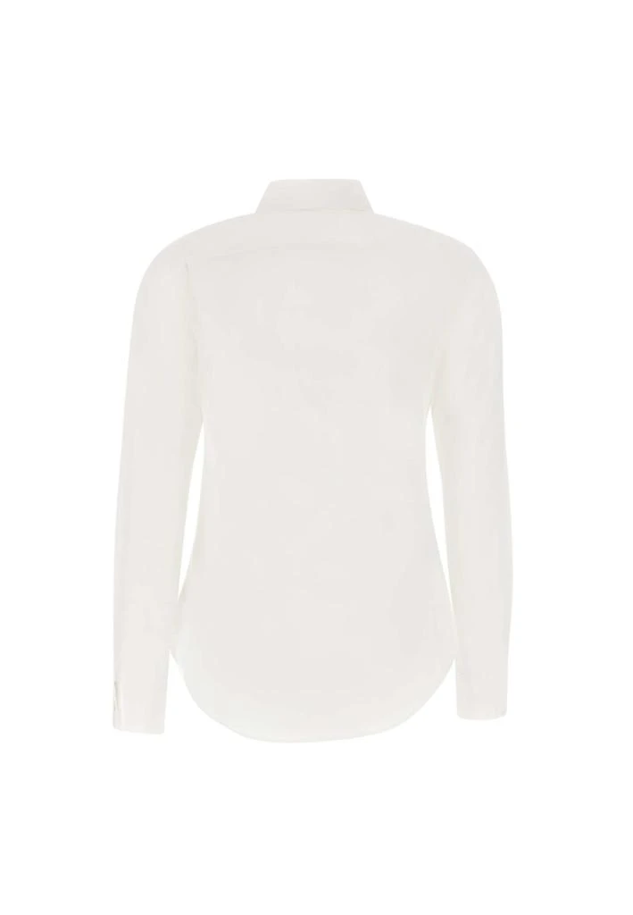 商品Ralph Lauren|Polo Ralph Lauren bsrcotton Shirt,价格¥1410,第3张图片详细描述
