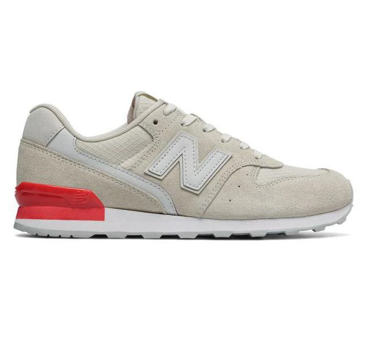 商品New Balance|Women's 696 New Balance,价格¥261,第1张图片