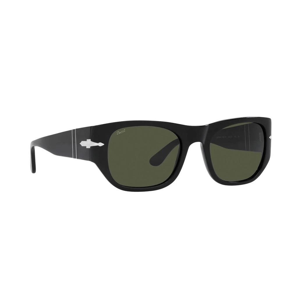 PERSOL Sunglasses 商品