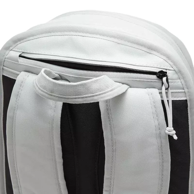 Nike Sportswear RPM Backpack 商品