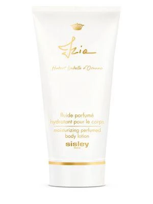 商品Sisley|Izia Moisturizing Body Lotion,价格¥750,第1张图片