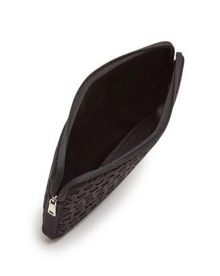 商品Marc Jacobs|Logo Tech 13" Computer Case,价格¥493,第2张图片详细描述