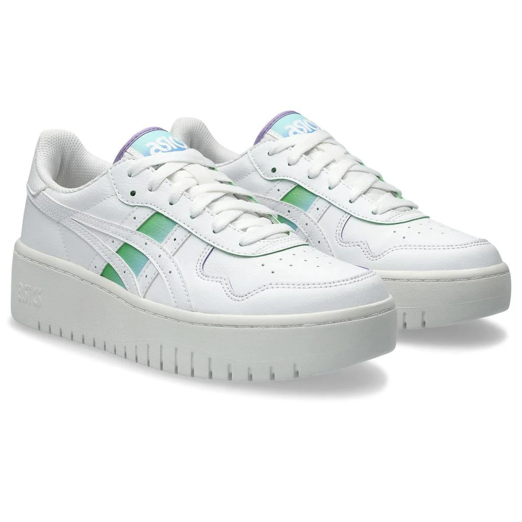 商品Asics|Japan S PF,价格¥305,第1张图片