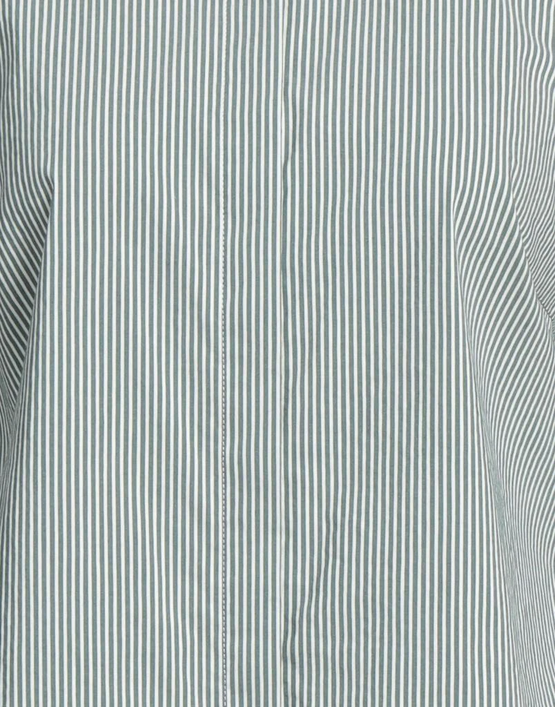 商品Peserico|Striped shirt,价格¥951,第4张图片详细描述