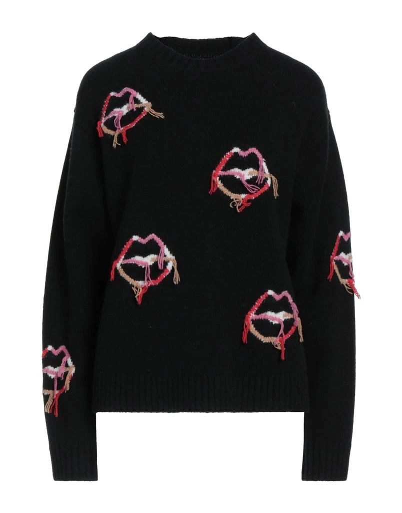 商品MARKUS LUPFER|Sweater,价格¥1478,第1张图片