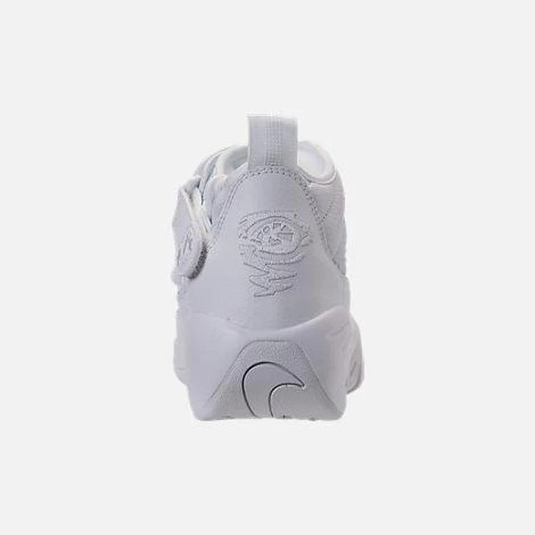 商品NIKE|,价格¥334,第5张图片详细描述