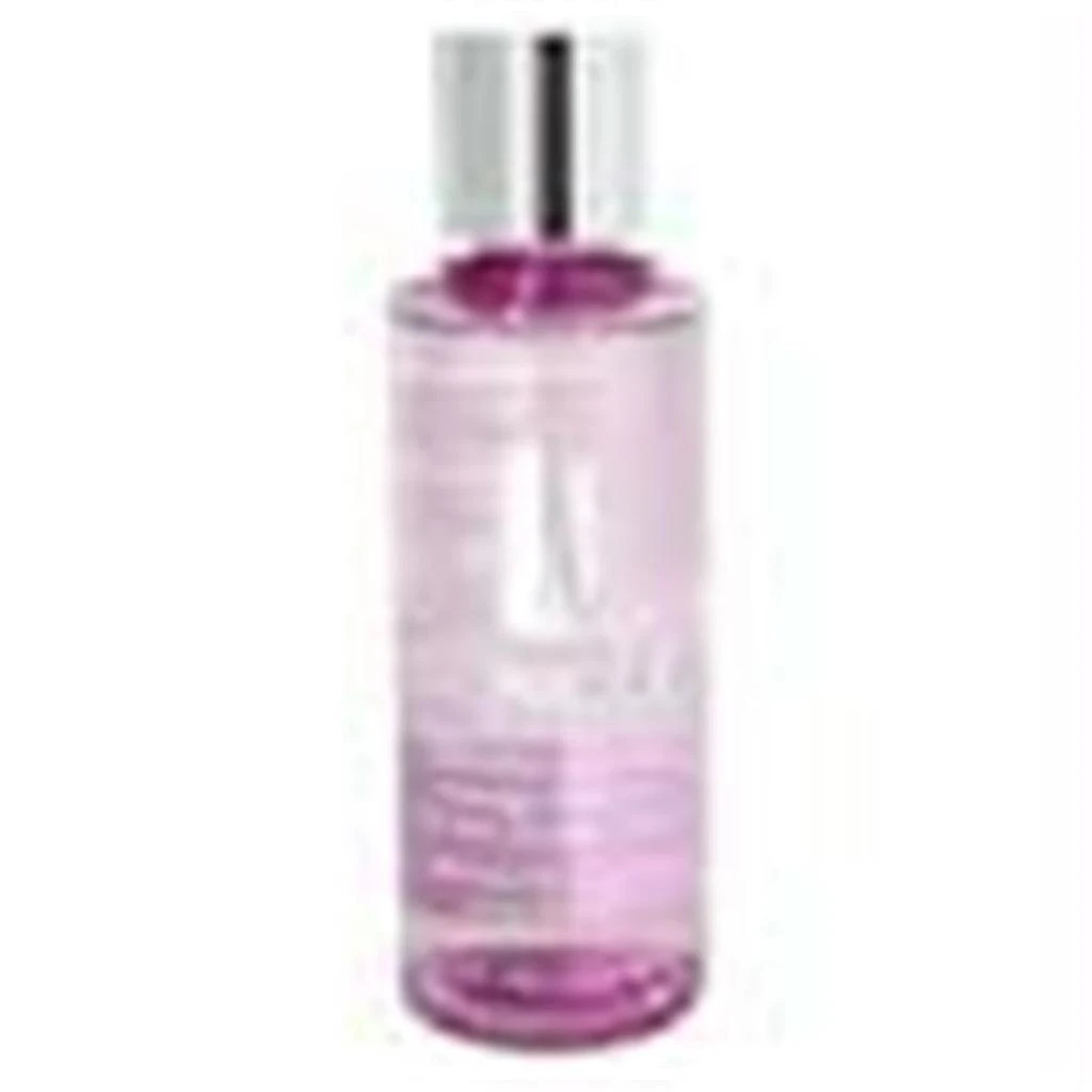 商品Clinique|Clinique Take The Day Off Make Up Remover 4.2Oz,价格¥280,第1张图片