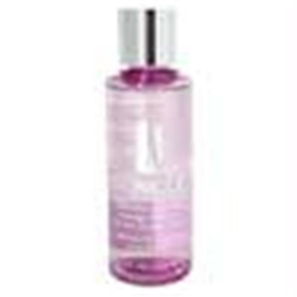 商品Clinique|Clinique Take The Day Off Make Up Remover 4.2Oz,价格¥265,第1张图片