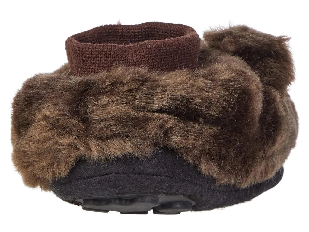 商品L.L.BEAN|Animal Paws (Toddler/Little Kid/Big Kid),价格¥224,第5张图片详细描述