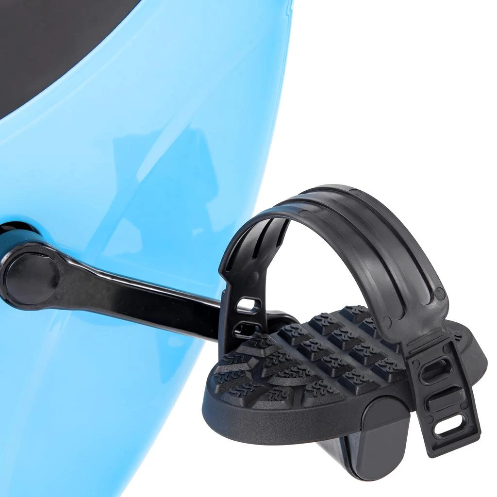 商品Streamdale Furniture|Streamdale Folding Exercise Bike,价格¥2608,第3张图片详细描述