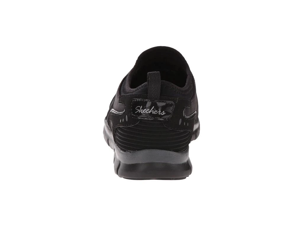 商品SKECHERS|Gratis - Shake-It-Off,价格¥245,第5张图片详细描述