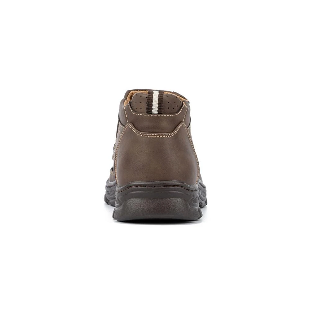 商品XRAY|Men's Footwear Becher Casual Boots,价格¥310,第3张图片详细描述