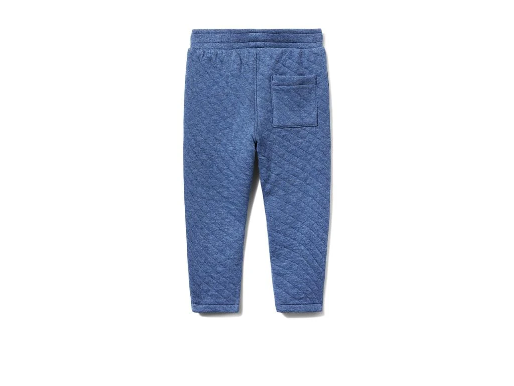 商品Janie and Jack|Sweater Joggers (Toddler/Little Kid/Big Kid),价格¥330,第2张图片详细描述