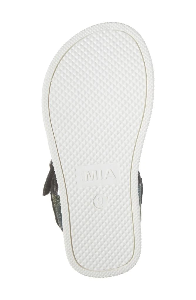 Kids' Sandal 商品