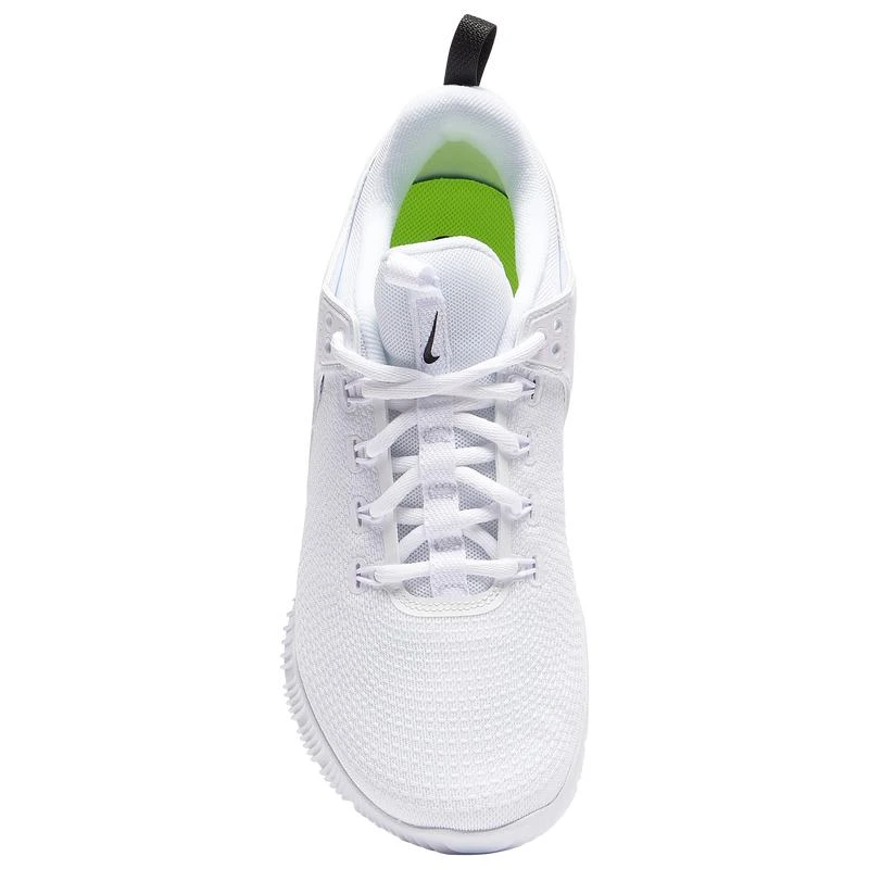 商品NIKE|Nike Zoom Hyperace 2 - Women's,价格¥907,第4张图片详细描述