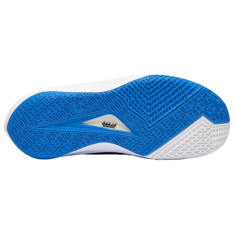 商品Converse|Converse All Star BB Jet Team - Men's,价格¥578,第5张图片详细描述