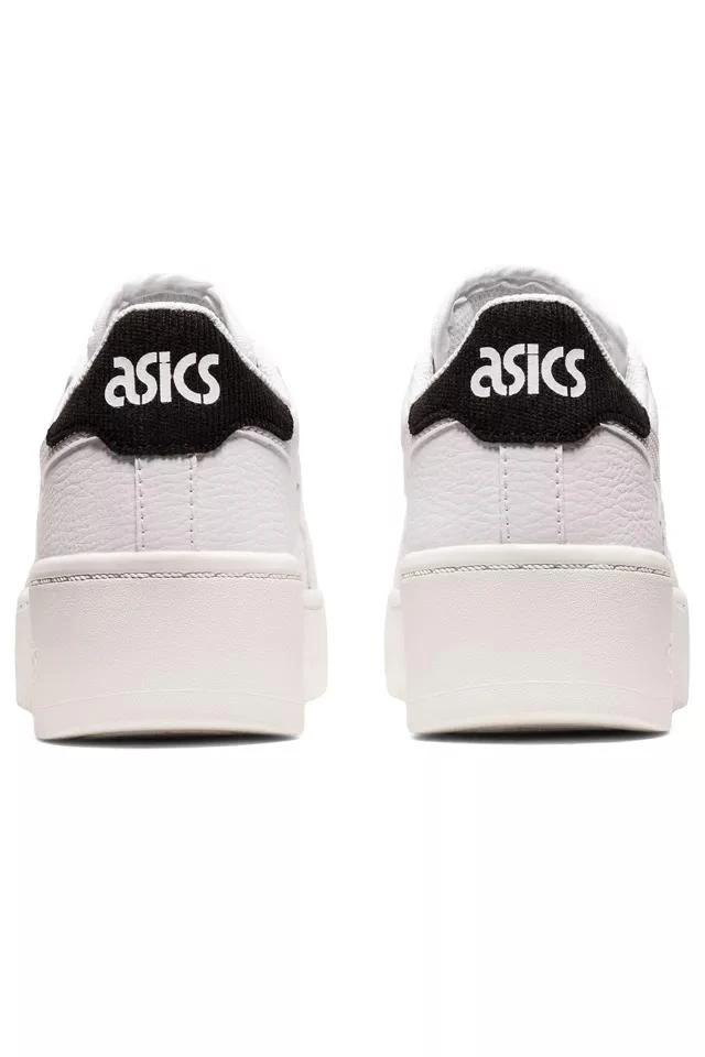 商品Asics|ASICS  Japan S Platform Sneakers,价格¥340,第4张图片详细描述