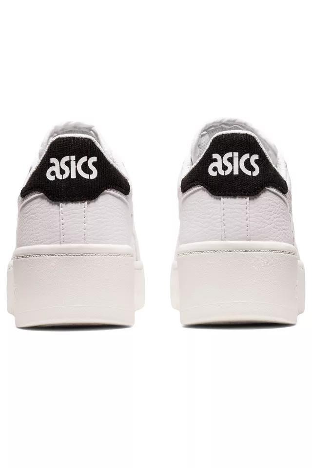 商品Asics|ASICS  Japan S Platform Sneakers,价格¥596,第6张图片详细描述
