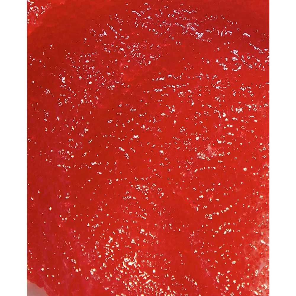 商品NCLA Beauty|Sugar, Sugar Lip Scrub - Red Roses,价格¥120,第2张图片详细描述