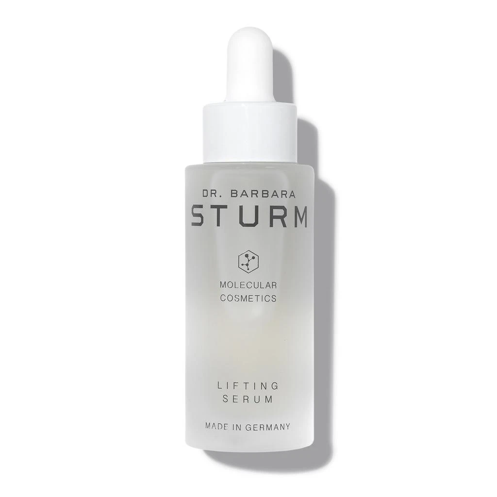 商品Dr. Barbara Sturm|Lifting Serum,价格¥2304,第1张图片