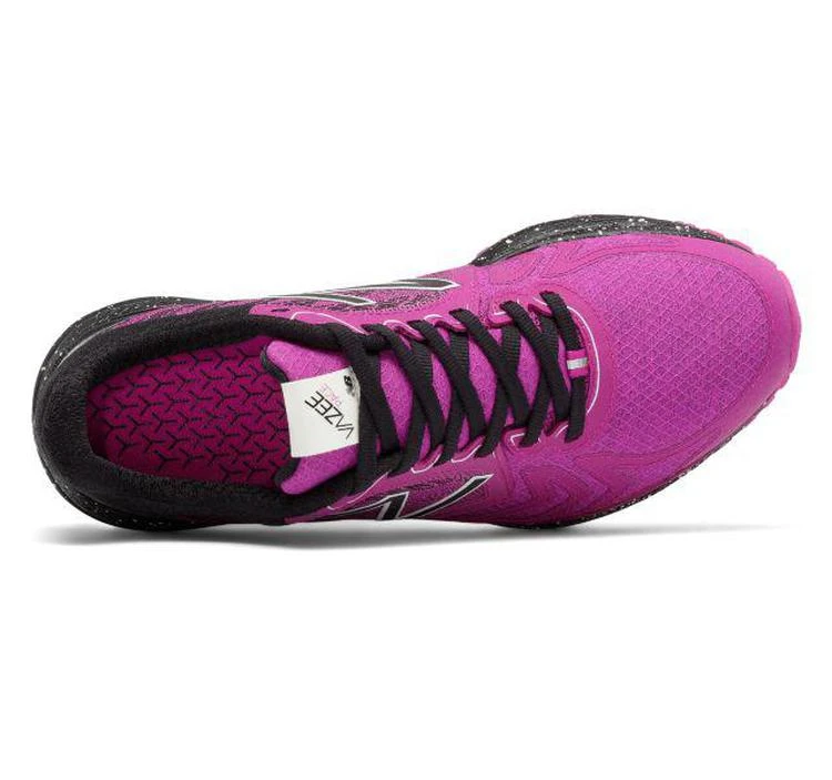 商品New Balance|Women's Vazee Pace v2 Protect Pack,价格¥294,第4张图片详细描述