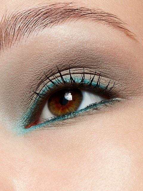 商品MAC|Ultraviolet Eye Primer & Cream Shadow,价格¥165,第6张图片详细描述
